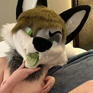 lewdberries