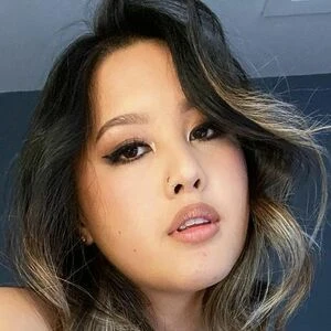 feliciashemlighet