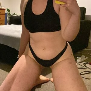 mariaher97