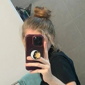 lunathewitchxx
