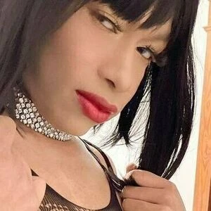 daria_cerezo