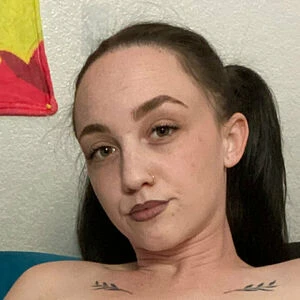 pickledeyebabe