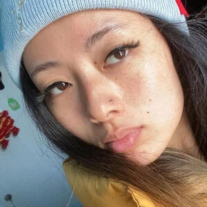 Baby_Matcha