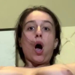 Elena Ermie