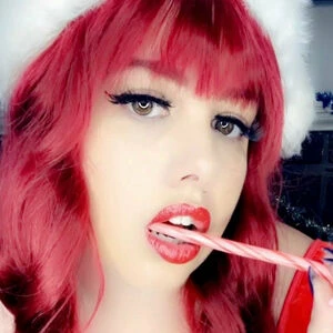 goddesscrystal2