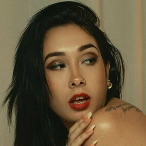 victoriavct