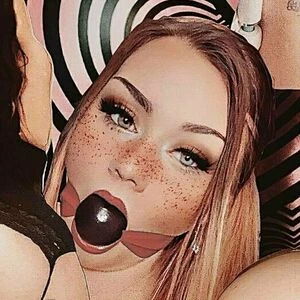 redspicyqueen