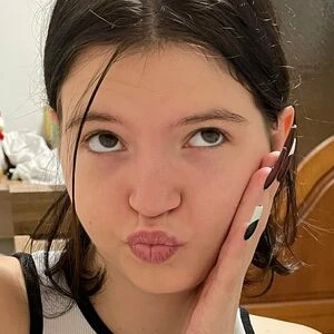 kristina8585