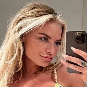 itsbellaaa