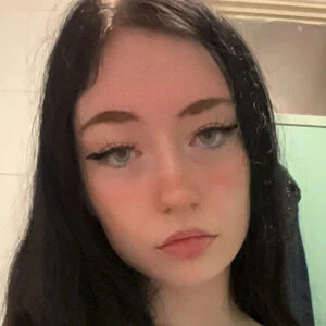 onlylucy12