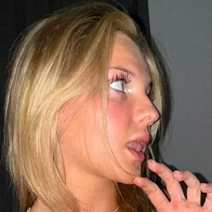 lilymoorex