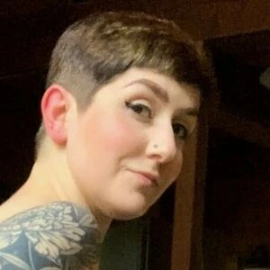 katietleather