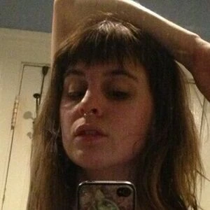 TaylorNight
