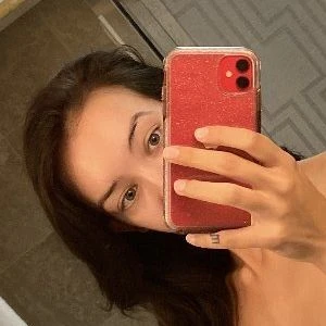 sierrarebelxxx