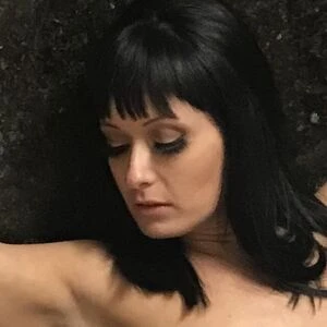 Johana Joselis