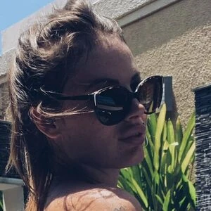 PaisleyWalker