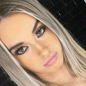 alyssabarrington