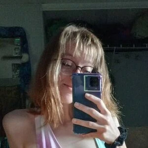 jessslips