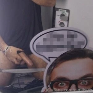 elmikeco