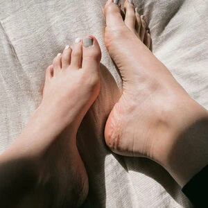 kikis_feetsies