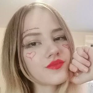 oslogirl25free