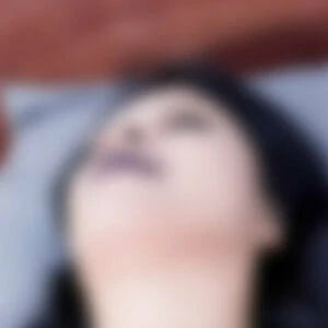trisha_of