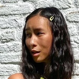 Tamika D