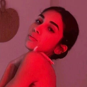 anastasiapetitegirllfree