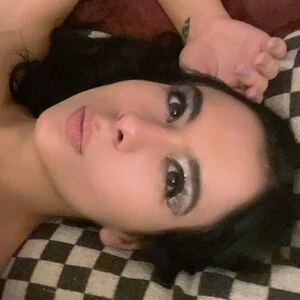 Sarah Blue