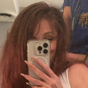 pinkcutie83free