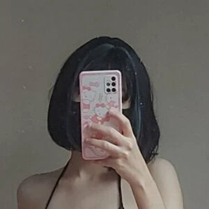 yuumibabi