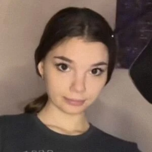 littlesecretgirlfree