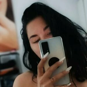 sexy.wife77
