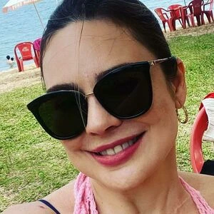 alejandraquirozoficial