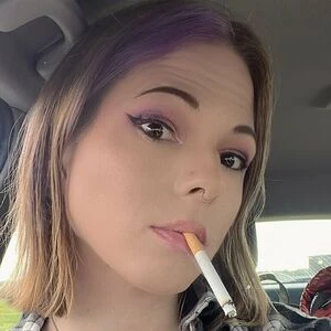 siennastarlight