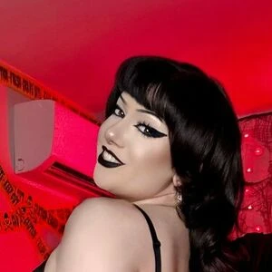 veronicakillbride