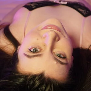 arielking69