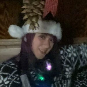 lilgothbee