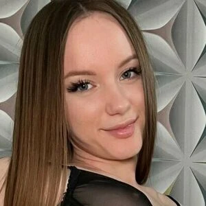 nezzuk0