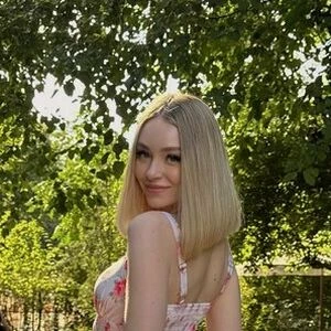 pink_milla