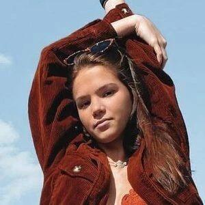 melodyfreepage