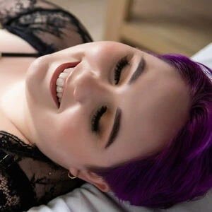 Victoria Matosa