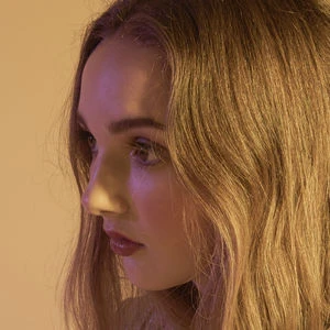Melmie