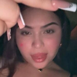 rubisandoval22