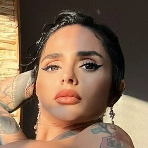 xomisscleo