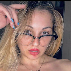 Jennyy20