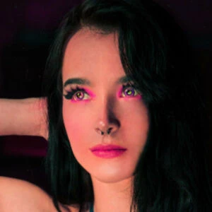 ivyquinn.tv
