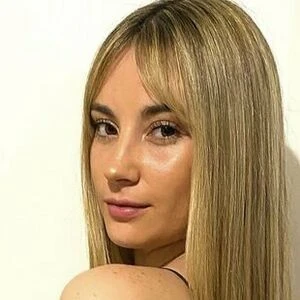pendeja puta
