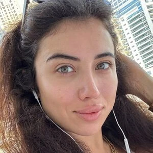 sexygramma02