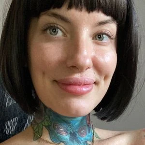 Belle Belinha
